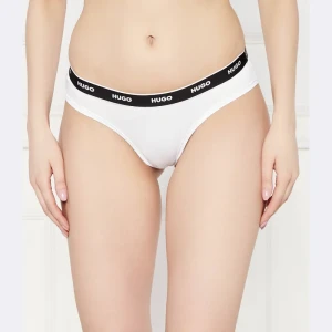 Hugo Bodywear Figi