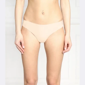 Hugo Bodywear Figi