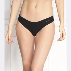 Hugo Bodywear Figi