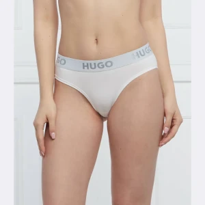 Hugo Bodywear Figi