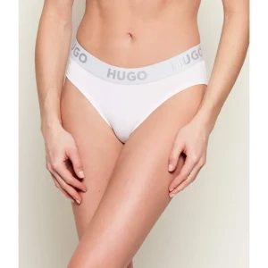 Hugo Bodywear Figi