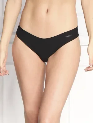 Zdjęcie produktu Hugo Bodywear Figi