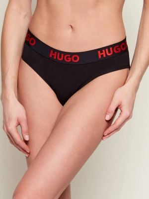 Hugo Bodywear Figi