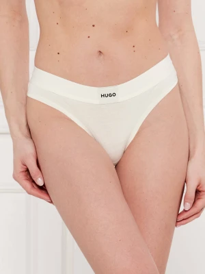 Hugo Bodywear Figi