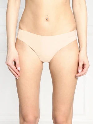 Hugo Bodywear Figi