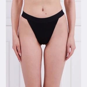 Hugo Bodywear Figi brazylijskie BRAZILIAN HW RIB