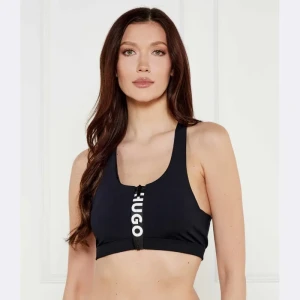 Hugo Bodywear Góra od bikini