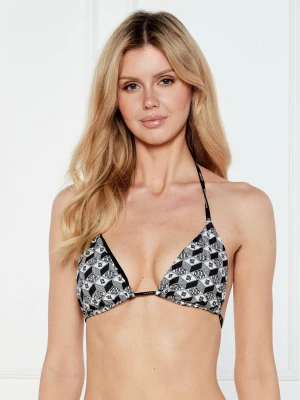 Hugo Bodywear Góra od bikini