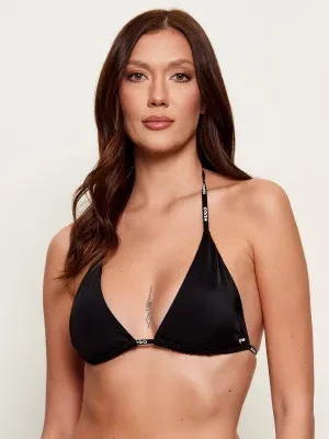 Hugo Bodywear Góra od bikini PURE
