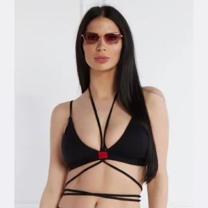Hugo Bodywear Góra od bikini RED LABEL TRIANGLE