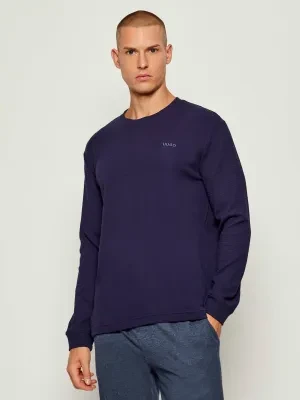 Hugo Bodywear Góra od piżamy Austin | Regular Fit