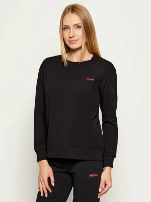 Hugo Bodywear Góra od piżamy HUGO ID | Regular Fit