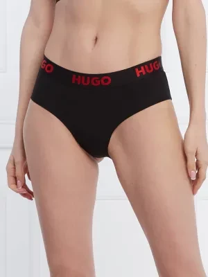 Hugo Bodywear Hipstery