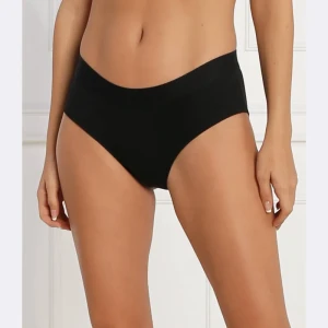 Hugo Bodywear Hipstery