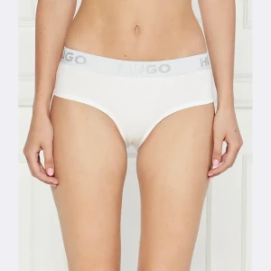 Hugo Bodywear Hipstery