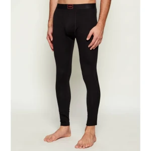 Hugo Bodywear Kalesony JOHN LENN | Slim Fit