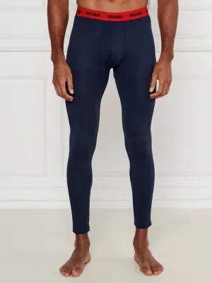 Hugo Bodywear Kalesony JOHN | Slim Fit