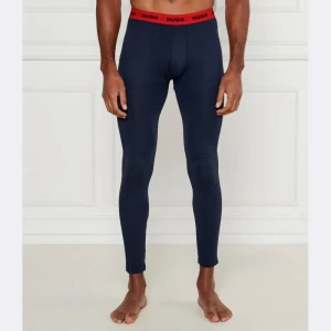 Hugo Bodywear Kalesony JOHN | Slim Fit