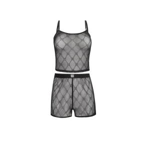 Hugo Bodywear Komplet bielizny | Regular Fit