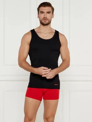 Hugo Bodywear Komplet bielizny | Slim Fit