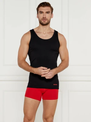 Hugo Bodywear Komplet bielizny | Slim Fit czarny