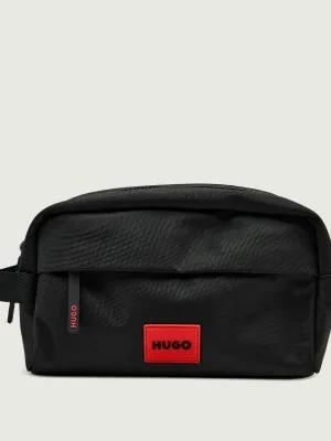 HUGO Kosmetyczka Ethon 3.0