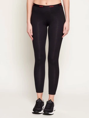Hugo Bodywear Legginsy | Slim Fit