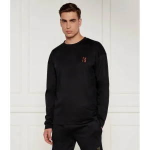 Hugo Bodywear Longsleeve | Regular Fit