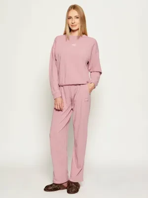 Hugo Bodywear Piżama NITE | Regular Fit