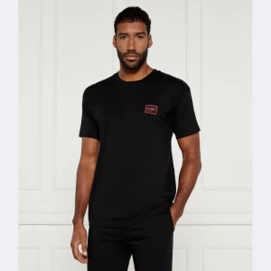 Hugo Bodywear Piżama | Regular Fit