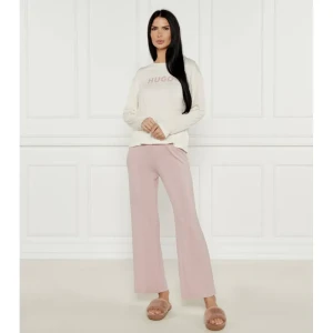 Hugo Bodywear Piżama | Regular Fit