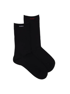Hugo Bodywear Skarpety 2-pack 2P RS UNI CC W