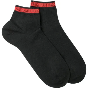 Hugo Bodywear Skarpety 2-pack 2P SH TAPE CC