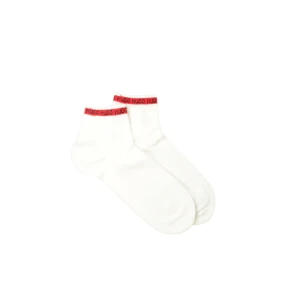 Hugo Bodywear Skarpety 2-pack 2P SH TAPE CC