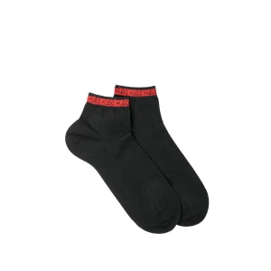 Hugo Bodywear Skarpety 2-pack 2P SH TAPE CC