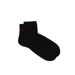 Hugo Bodywear Skarpety 2-pack