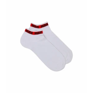 Hugo Bodywear Skarpety 2-pack