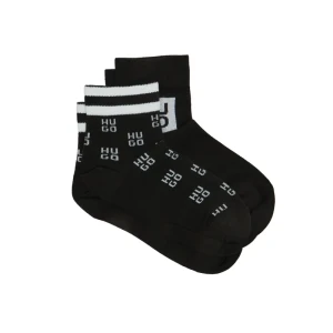 Hugo Bodywear Skarpety 2-pack
