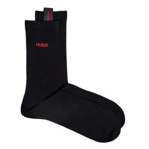 Hugo Bodywear Skarpety 2-pack