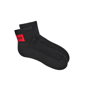 Hugo Bodywear Skarpety 2-pack