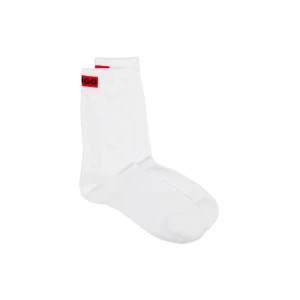 Hugo Bodywear Skarpety 2-pack