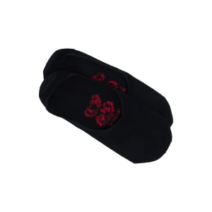 Hugo Bodywear Skarpety 2-pack