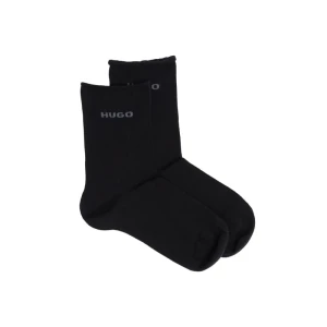Hugo Bodywear Skarpety 2-pack