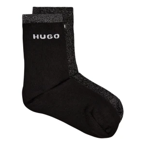 Hugo Bodywear Skarpety 2-pack