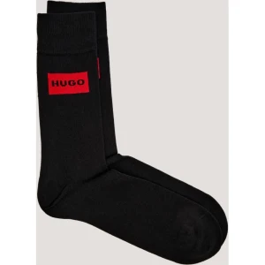 Hugo Bodywear Skarpety 2-pack