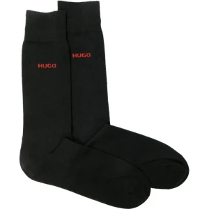 Hugo Bodywear Skarpety 2-pack