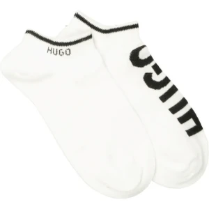 Hugo Bodywear Skarpety 2-pack
