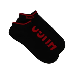 Hugo Bodywear Skarpety 2-pack