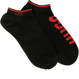 Hugo Bodywear Skarpety 2-pack