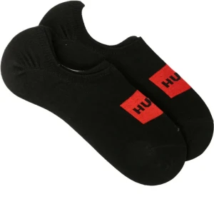 Hugo Bodywear Skarpety 2-pack